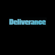 Deliverance